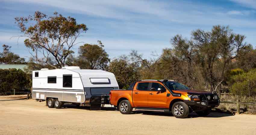 What Size Trailer Should I Use for a Tiny House