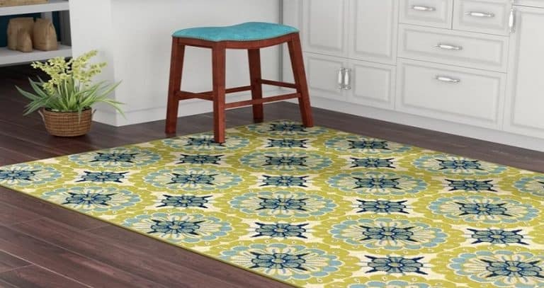 Best Rugs Under 0 For tiny house