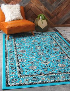 Rugs Under 0 For tiny house