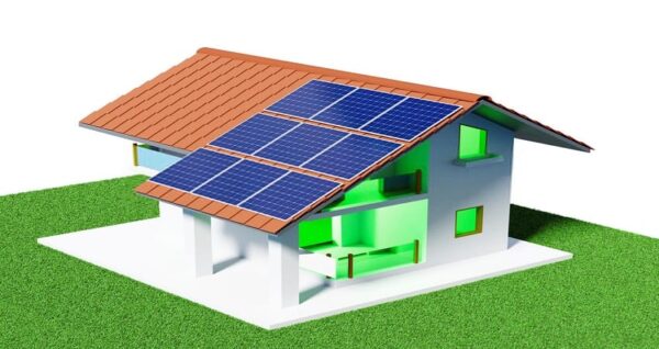 9 Best Ready-To-Assemble Solar Panel Kits for Tiny House
